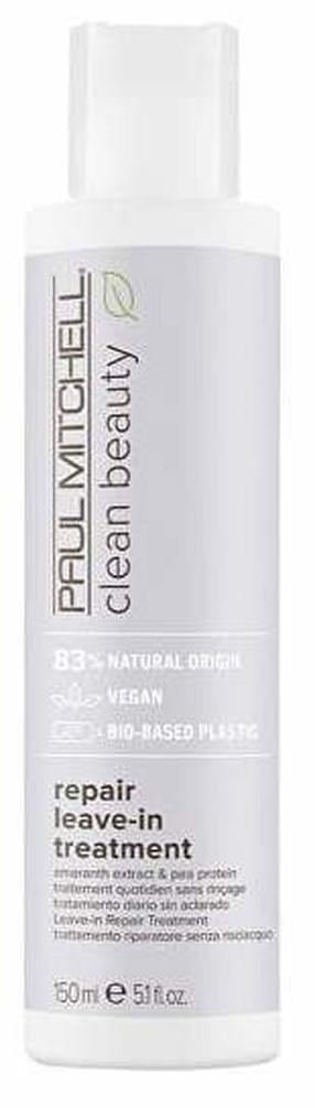 Крем для волос Paul Mitchell Clean Beauty, 150 мл