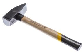 Молоток Forte Tools EN2000HS, 2000 г