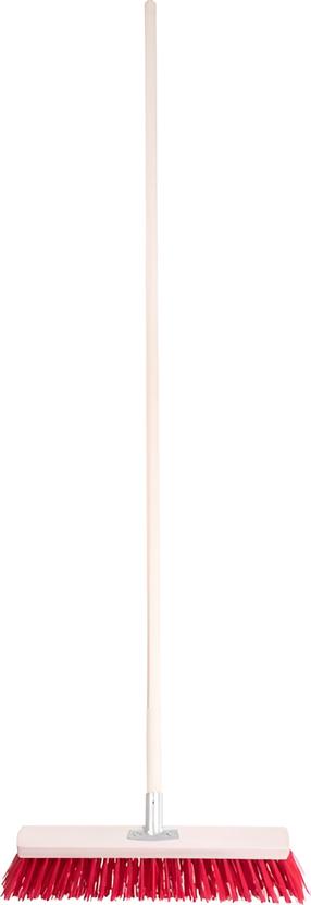 Õuehari Okko 253, 600 mm, 1100 mm