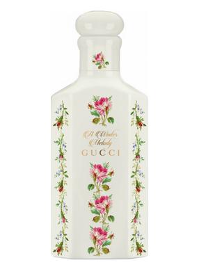 Парфюмированная вода Gucci A Winter Melady, 150 мл