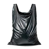 Šiukšlių maišai Geko G71270, 125 l, 10 vnt.