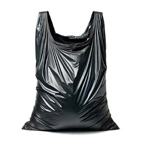 Šiukšlių maišai Geko G71270, 125 l, 10 vnt.