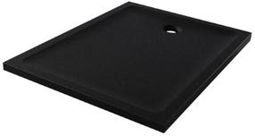Dušo padėklas Magnifity Milde Stone, 120 cm x 90 cm