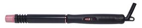 Щипцы для завивки Steinhart Spring Curler, 25 мм