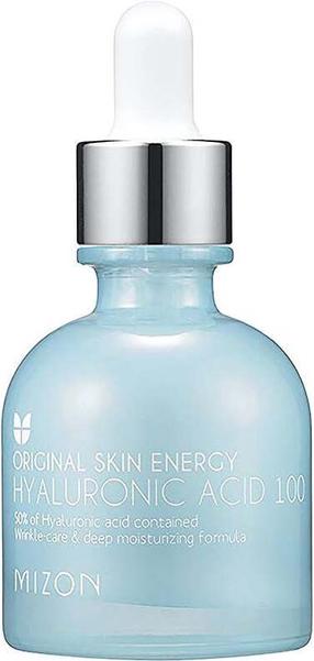Veido serumas Mizon Hyaluronic Acid 100, 30 ml