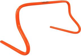Treeningbarjäär NO10 Training Barrier VTH-09E O, 48 cm