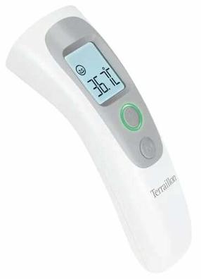 Termometras Terraillon Thermo Distance, bekontaktis