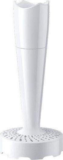 Presas Braun MQ 50