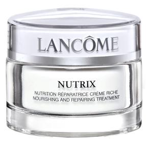 Veido kremas Lancome Nutrix, 50 ml