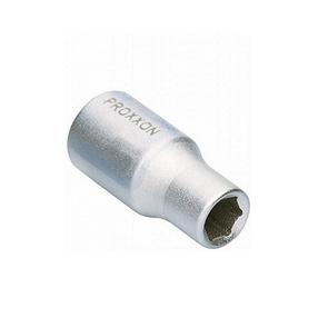 Padrunvõti Proxxon 23720, 9 mm, 1/4", Ø9 mm