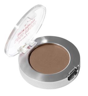 Antakių šešėliai Benefit Goof Proof, 1.9 g, šviesiai ruda sp. 3 warm light brown
