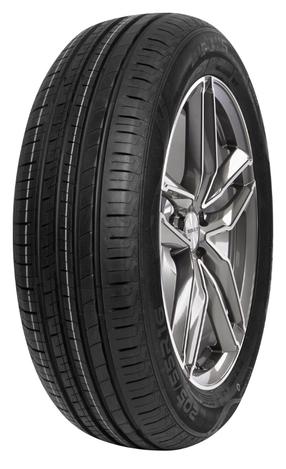 Vasarinė automobilių padanga Aplus A609 175/65/R14, 82-H, D, C, 70 dB