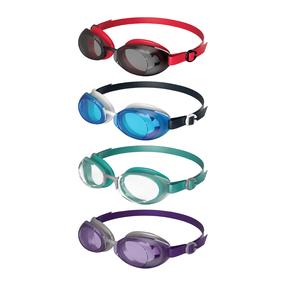 Peldēšanas brilles Speedo 00-4667-7239, (krāsa/dizains tiek izvēlēts nejauši)