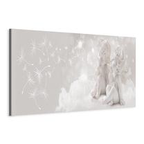 Reprodukcija Artgeist Love Breeze N6457PWD, 120 cm x 40 cm