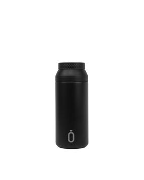 Termostass Runbott Mii, 0.35 l, must v.