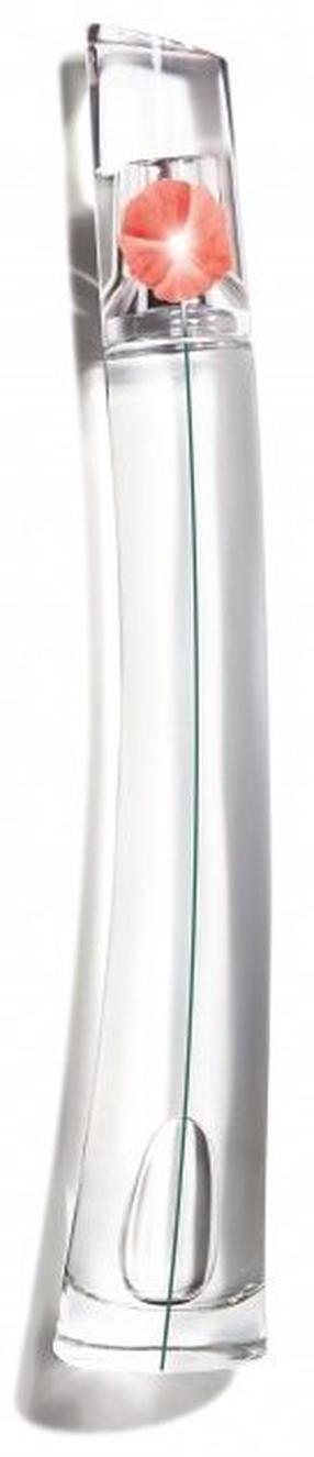 Tualetes ūdens Kenzo Flower by Kenzo, 30 ml