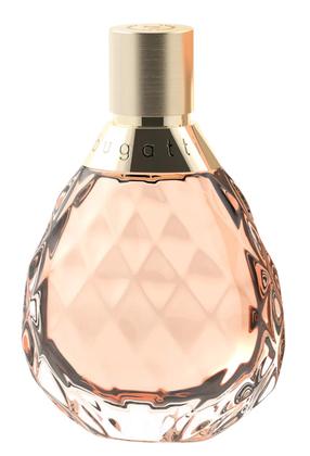 Kvapusis vanduo Bugatti Felicita Apricot, 60 ml
