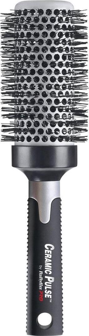 Matu birste Babyliss BABCB3E