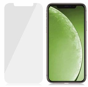 Telefono apsauginis stiklas PanzerGlass For Apple iPhone 11, 9H