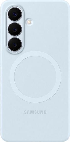 Telefona vāciņš Samsung Galaxy S26 EF-ES942CLEGWW, gaiši zila krās.