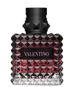 Parfüümvesi Valentino Donna Born In Roma Intense, 50 ml