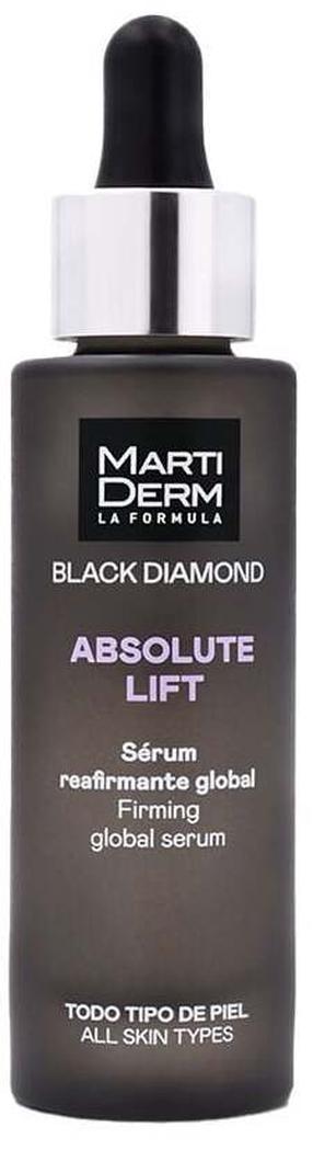 Näo seerum Martiderm Absolute Lift, 30 ml