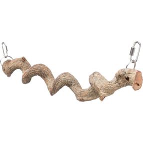 Lakta Trixie, 36 cm x 2.5 cm