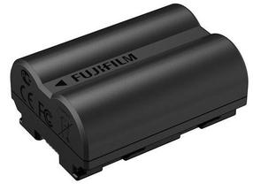 Akumulators Fujifilm NP-W235, Li-ion, 2200 mAh