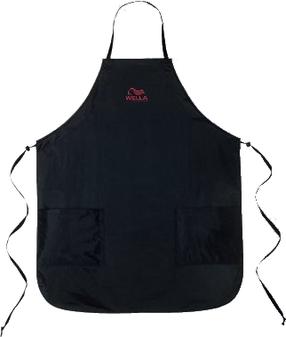 Tarvik Wella Apron