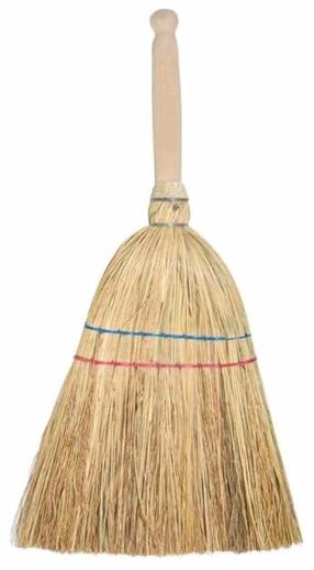Āra slota York Sorgo Mini 36000270, 230 mm, 420 mm