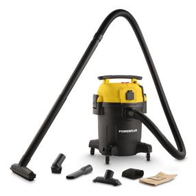 Putekļu sūcējs Powerplus POWX3235S, 750 W