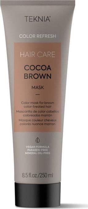 Šampūnas Lakmé Colour Refreshing, 300 ml