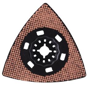 Slīpēšanas disks Makita TMA086