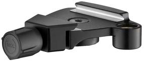 Adapteris Manfrotto MSQ6T, 8 cm