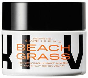 Маска для лица Narcyss Beach Grass, 50 мл