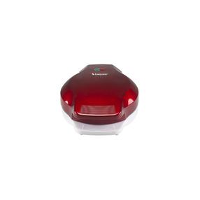 Vaflinė Beper P101CUD002, 1000 W