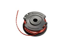 Spoles ar auklu Skil 2610S01859