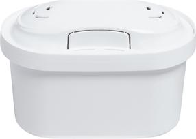 Vandens filtras Noveen Aqua WF01