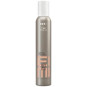 Plaukų putos Wella Professionals EIMI Extra Volume, 500 ml