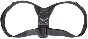 Корректоры осанки Gymstick Posture Corrector