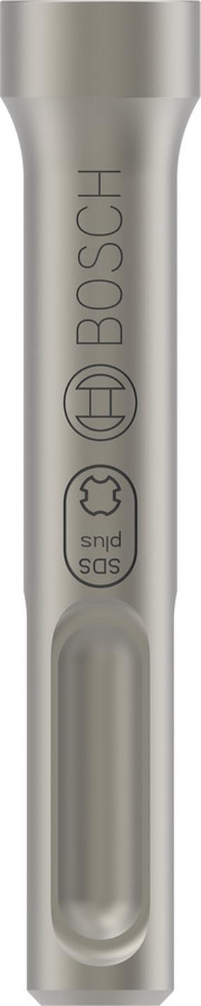 Наконечник Bosch 2608690010, 58 мм, Ø13 мм