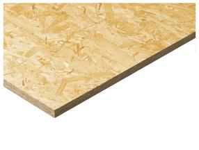 OSB plāksne Kronospan, 250 cm x 125 cm x 2.2 cm