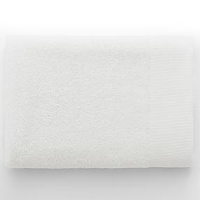 Vonios rankšluostis Restilo Amari 23899, balta sp., 100 cm x 50 cm