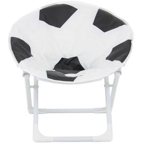 Tūrisma bērnu krēsliņš Patio Football