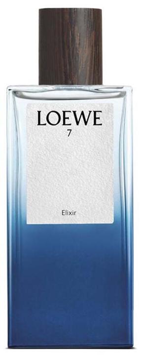 Parfüümvesi Loewe 7 Elixir, 100 ml