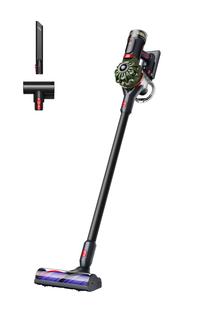 Dulkių siurblys - šluota Dyson V8 Cyclone