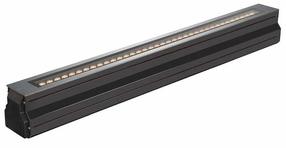 Монтажная рама SLV Dasar, 12.2 см x 1.3 см x 1.4 см