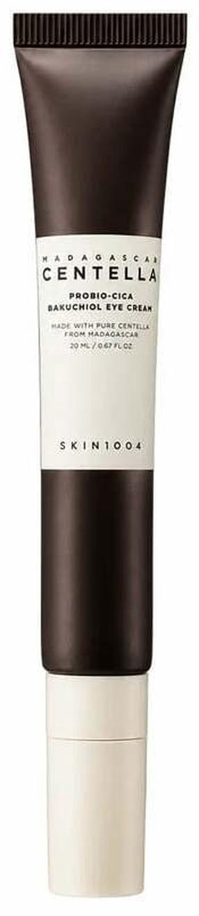 Paakių kremas Skin1004 Madagascar Centella Probio-Cica, 20 ml