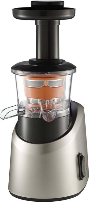 Lėtaeigė sulčiaspaudė Tefal Infiny Juice ZC255, 200 W