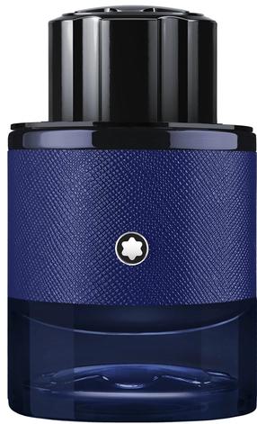 Parfüümvesi Montblanc Explorer Infinite, 60 ml